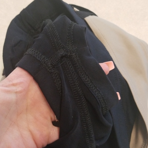 Hardcore 2 pc WORKOUT GYM - Picture 4 of 8